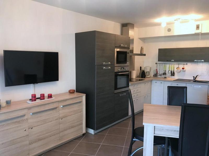 Adartza A1 - Appartement Moderne Proche Commerces Сен-Жан-де-Люз Екстер'єр фото