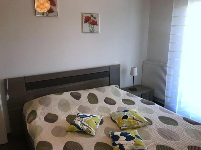 Adartza A1 - Appartement Moderne Proche Commerces Сен-Жан-де-Люз Екстер'єр фото
