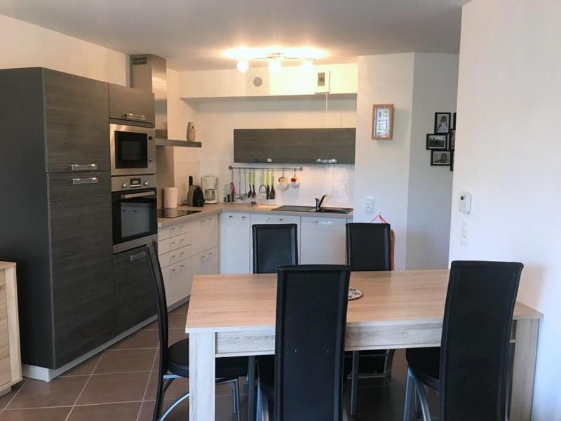 Adartza A1 - Appartement Moderne Proche Commerces Сен-Жан-де-Люз Екстер'єр фото