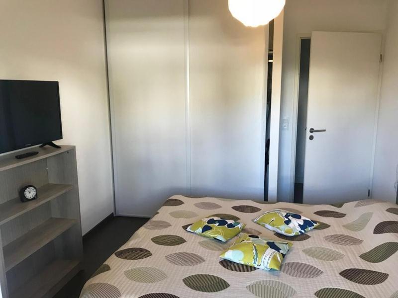 Adartza A1 - Appartement Moderne Proche Commerces Сен-Жан-де-Люз Екстер'єр фото