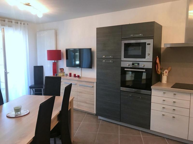 Adartza A1 - Appartement Moderne Proche Commerces Сен-Жан-де-Люз Екстер'єр фото