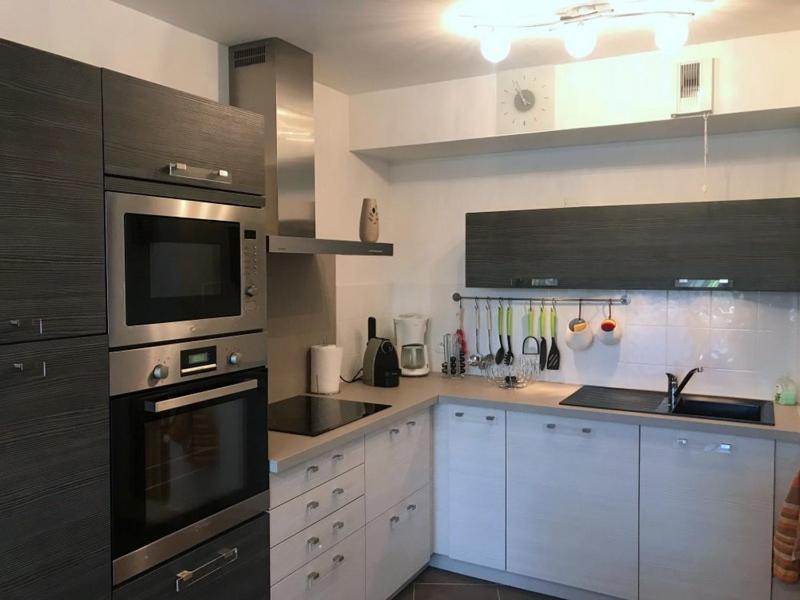 Adartza A1 - Appartement Moderne Proche Commerces Сен-Жан-де-Люз Екстер'єр фото