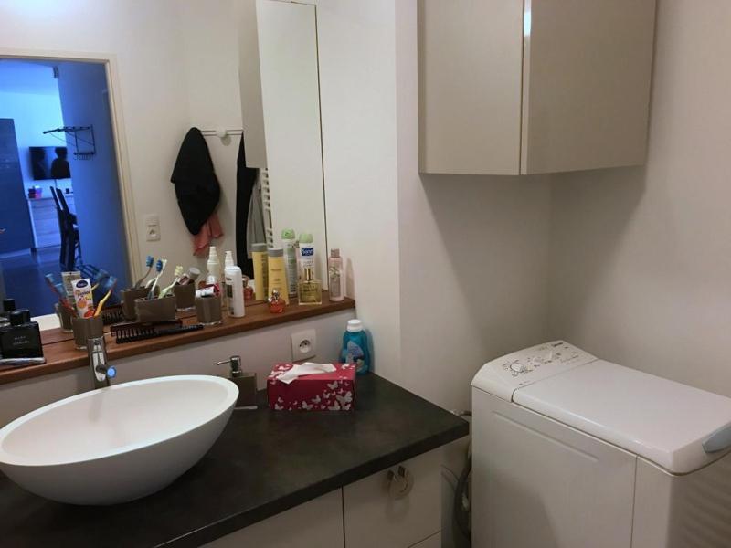 Adartza A1 - Appartement Moderne Proche Commerces Сен-Жан-де-Люз Екстер'єр фото